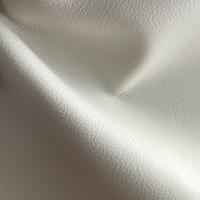 Easier Care Breathable Synthetic Leather Vacuum Microfiber Like Real Hide