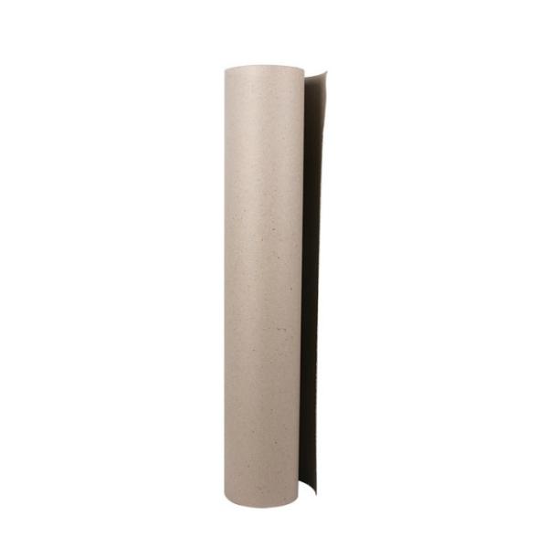 Biodegradable Flooring Protector Paper Rolls & Sheets Site Protective Floor Covering, Decorate Floor Tile Marble Wood