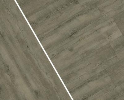 Best Selling 1000mm 1300mm width Wood Grain LVT PVC Decorative Film Producers For Floor