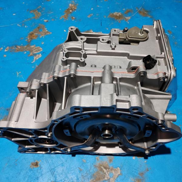 2012-2016 DSI6 M11 2.0T Diesel 6-Speed Automatic Transmission Assembly for Ssangyong