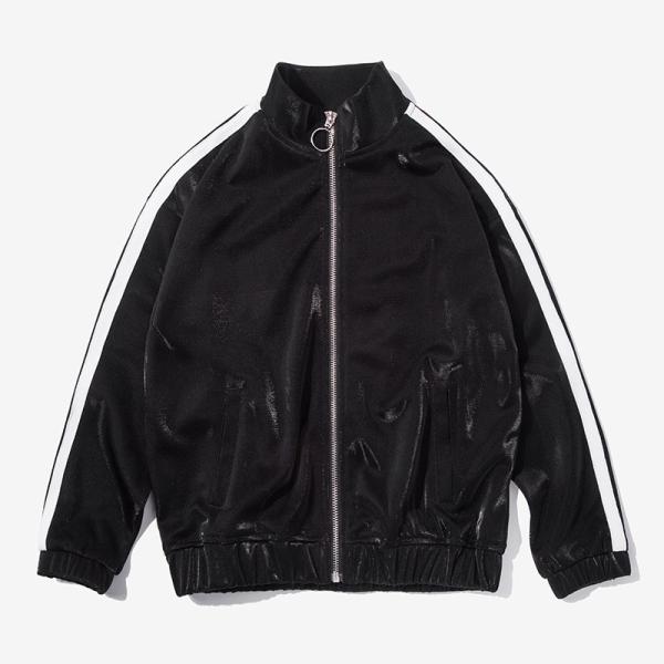 Good Selling Kids Custom Boys Tracksuit