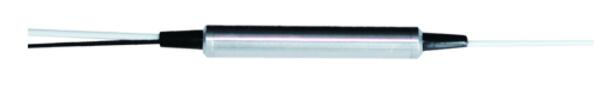 Устройство 100G, 200G 1X2 DWDM (3 порта)