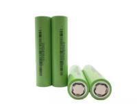 Célula de bateria 32140 15Ah 3,2 V LiFePO4 para veículos elétricos 24V 48V 72V