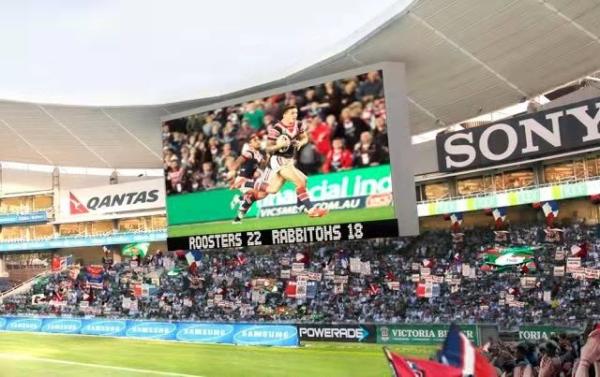HD Ip65 Dip P16 Lâmpadas de aluguer LED Publicidade em cartaz eletrônica Ecológico