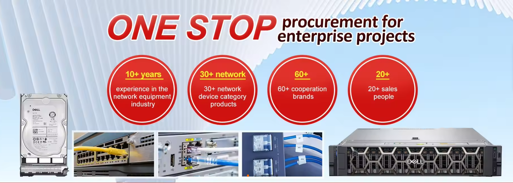 Original HMCT14AGERA645N Server Memory 256GB DDR5 ECC REG 4800Mhz 2S4Rx4 RAM