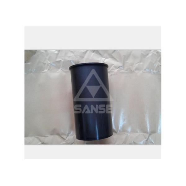 Engine Liner 6207-31-2210 Cylinder Liner For Excavator Engine KOMATSU Machinery