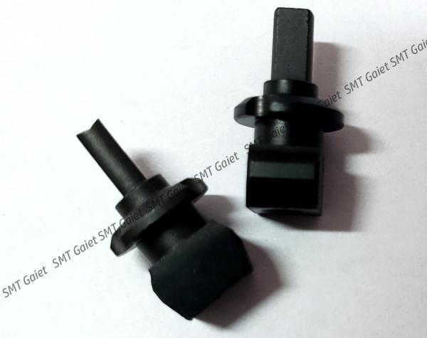 Assembleon NOZZLE AB 35 Melf 5322 360 10272 Metal