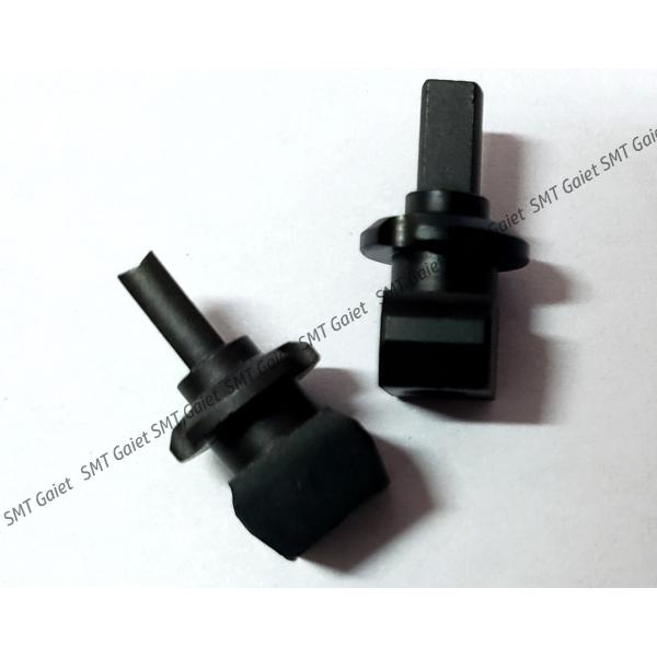 Assembleon NOZZLE AB 35 Melf 5322 360 10272 Metal