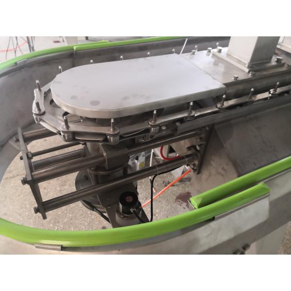 Профессиональная линия по производству мороженого 380V/440V с многофункциональными функциями