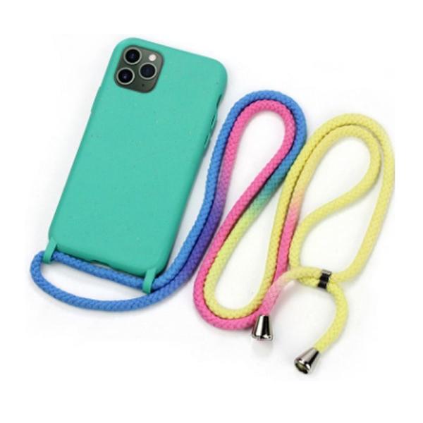 Alto-falante de 52 mm, saída RMS de 3 W, suporta Bluetooth, AUX, cartão TF, USB, rádio FM e relógio.