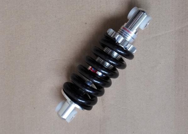 Wheelchair Spring Shock 150mm Length 1100lbs Spring or Customized Suspension