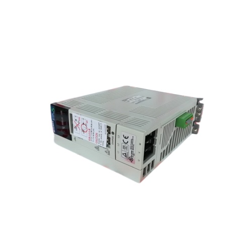 MITSUBISHI New Servo Driver MR-J2S-100A Inventory MRJ2S100A MR-J2S-100A