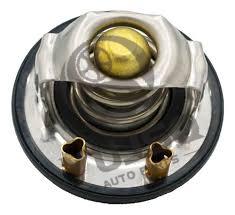 8973007873 THERMOSTAT for ISUZU coolingsystem Engine aftermarket