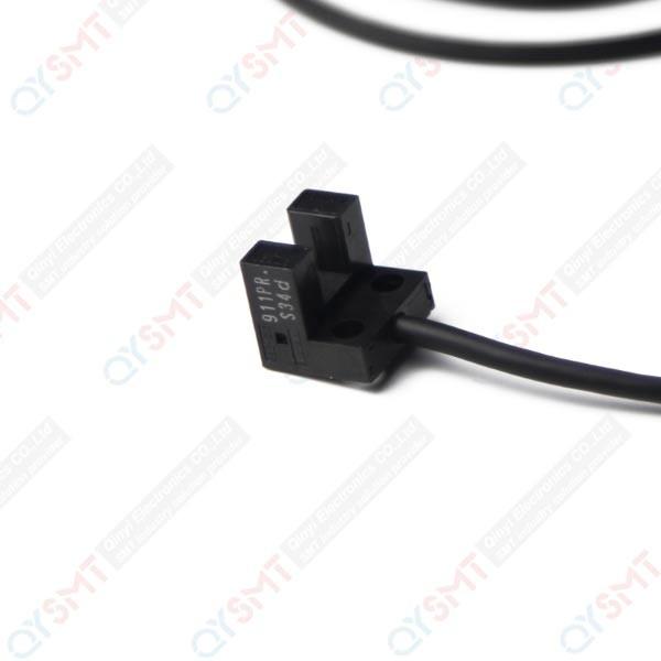YG12 Sensor SMT Spare Parts Yamaha KHY-M652W-00X 100% Tested Original New Condition