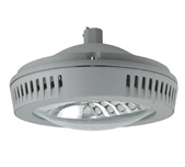 China LED Street Lighting,LED Street Lighting Manufacture,LED Street Lighting supplier