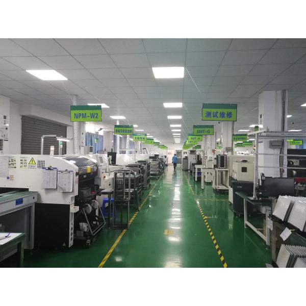 Seamless P4.81 Outdoor LED Screen High Definition 4500cd/M2 Die Casting Aluminum Cabinet