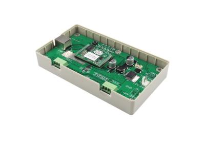 Painel de controle do PWB de Kerong, painel de controlo da máquina de venda automática 40mA