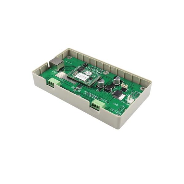 Пульт управления PCB Kerong, контрольная панель автомата 40mA