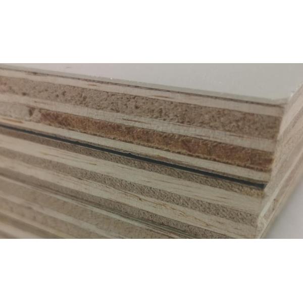 Переклейка КАРБЮРАТОРА облегченная для Campervans