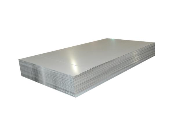ASTM Standard 3003 Aluminum Sheet Coil H12 H14 H18 0.08mm-0.35mm Wrapping Foil