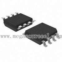 Integrated Circuit Chip L9638D013TR---- LIN BUS TRANSCEIVER