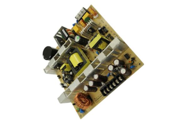 GTK-7031 Security Power Supply 28.3V / 9A 29V / 2.5A For Fire Fighting Equipment