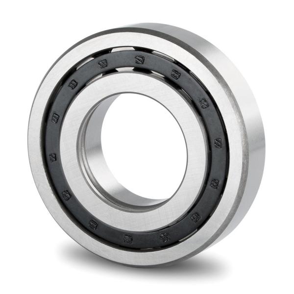 NU 2340 ECML;NJ 2340 ECML Cylindrical Roller Bearings Use For Cold Rolling Steel Wire Rebar Ribbed Bar Making Machine
