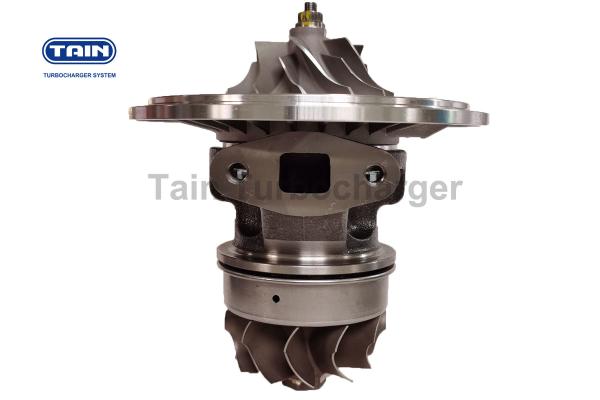 Cartucho 466780-0002 394778 do turbocompressor T04E11 para DAF Leyland DAF