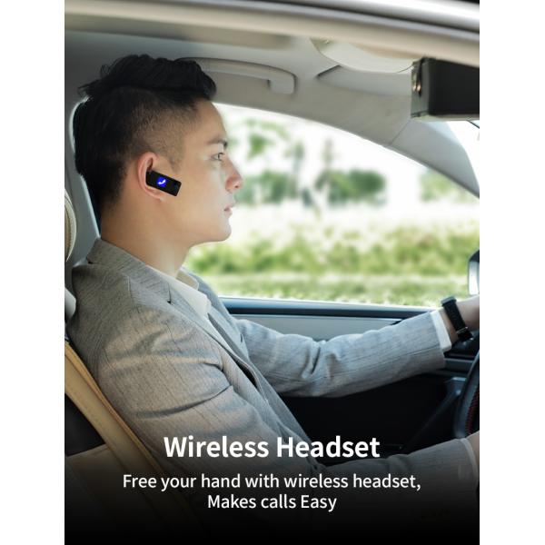 Тренировки кровяного давления BT 5,0 экрана касания Smartwatch NFC S4 TFT машина полной идя