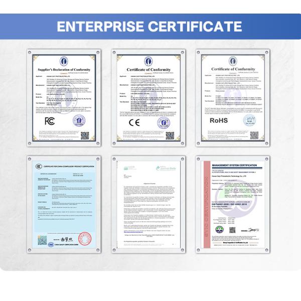 Outdoor Advertising Rental Stage LED Display Screen 500x500 Indoor p3.91 LED Video Wall Panel