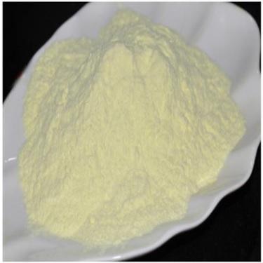 Catalizador alto da terra rara do ISO 9001 BET Cerium Oxide 5um