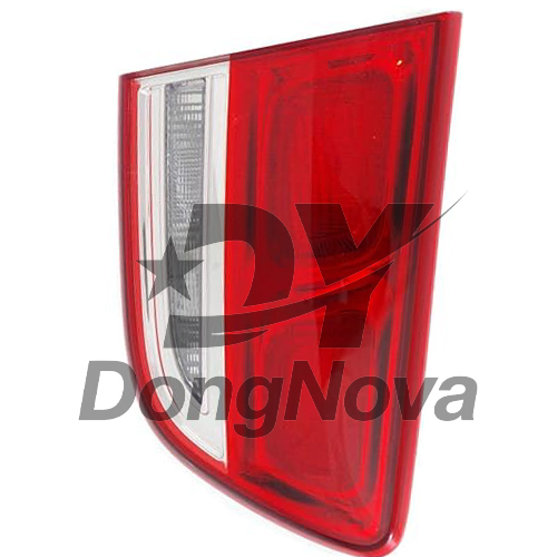 92402-C6000 92403-C6000 Luces traseras LED para coche resistentes a altas temperaturas para Kia SORENTO