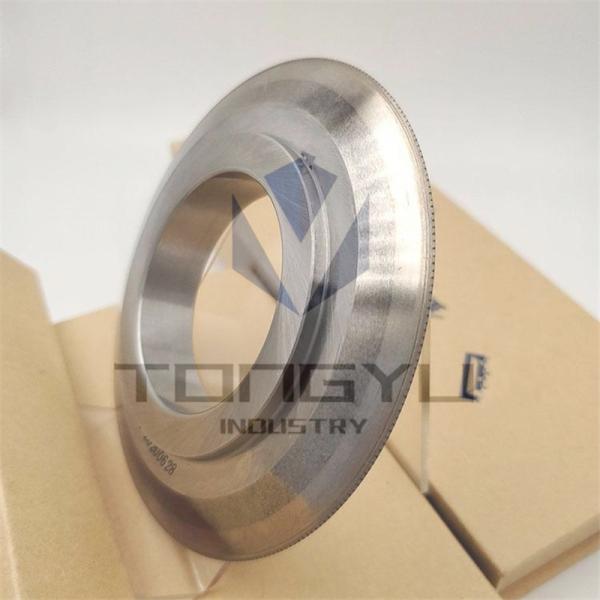 Metal Sintered Abrasive Dressing Tools CBN Grinding Wheel Diamond Dressing Roller