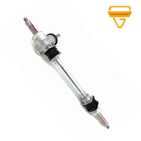 engrenagem 23994774Steering para Wuling Rongguang e Chevrolet N300