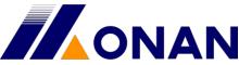 Shenzhen LuoX Electric Co., Ltd.