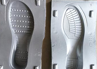 Brown aluminum oxide Al2O3 95% grade A blasting media for molds cleaning