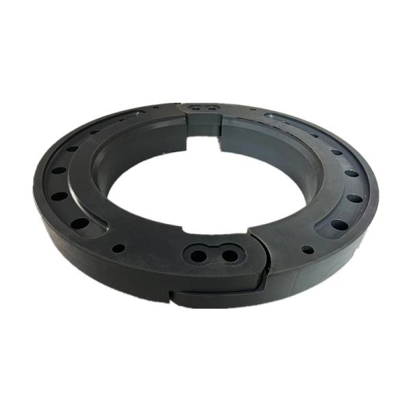 Safety Passenger Car 	Runflat Systems 285/60R18 335/80R20 Run Flat Tyre Inserts