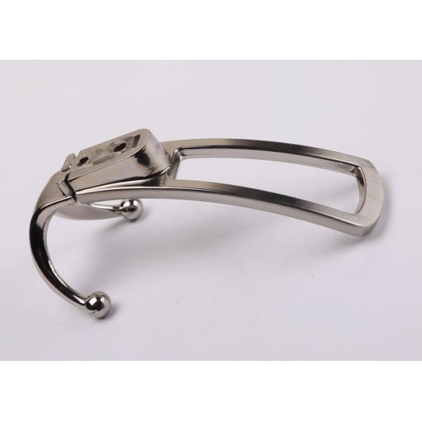 Zamac Hanger Decorative Coat Hooks Wall Mounted Furniture Hardware For Clothing