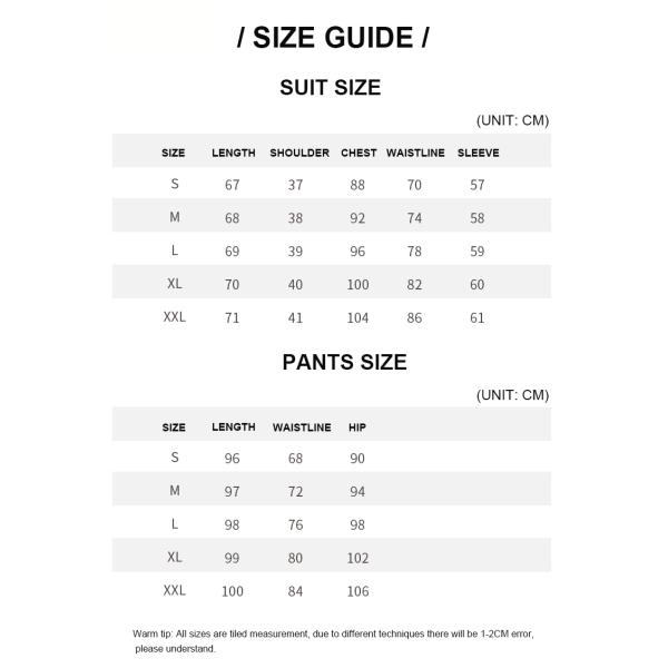 Сексуальные женщины формальный костюм брюки 3 шт черный офисный костюм леди формальные поставщики дышащие