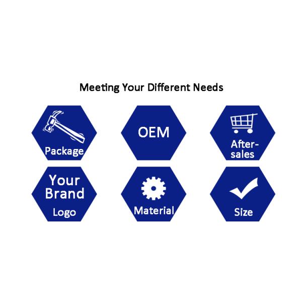 Turbo Integrated Fully Welded Ball Valve for Standard Pressure Applications