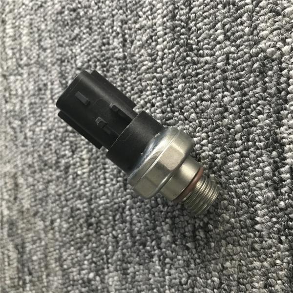 4076930-3488 Komatsu PC200-7/8 Excavator Oil Pressure Sensor 6D102 Engine Sensor