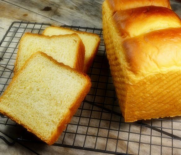 Тост Яблока для всей аттестации возрастов HACCP в 150g