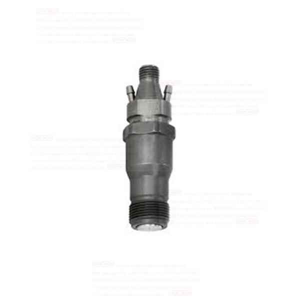 SQCS 0432217157 Injection Valve for Mercedes-Benz W123 W124 W203 W140 W210 W901 902 903 W904
