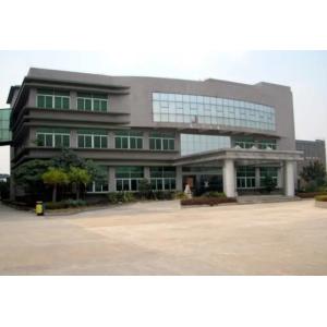 Jinan Belt-Way truck part Co., Ltd