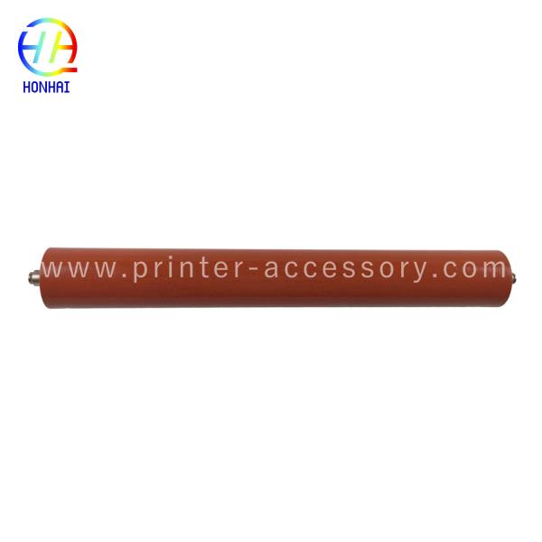 Пенообразование Киосера Ролик низкого давления Для Киосеры FS4100 FS4200 FS4300 M3550 M3560 P3045 P3050 P3055 P3060 Части копировальной машины