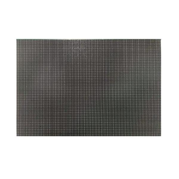 P5 Outdoor Full-color LED Display Screen 1/8 Constant Current Driving
