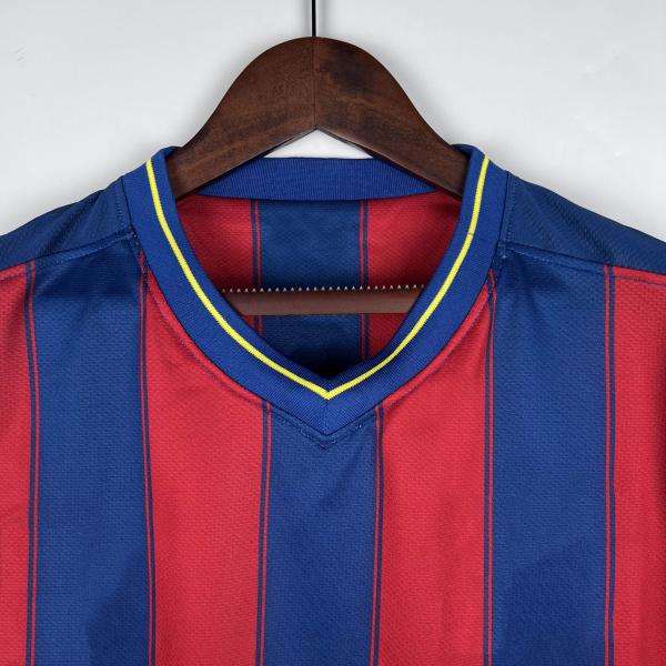 Personalized Team Club Football Uniform Full Team Set Soccer Shirts Printing Printed