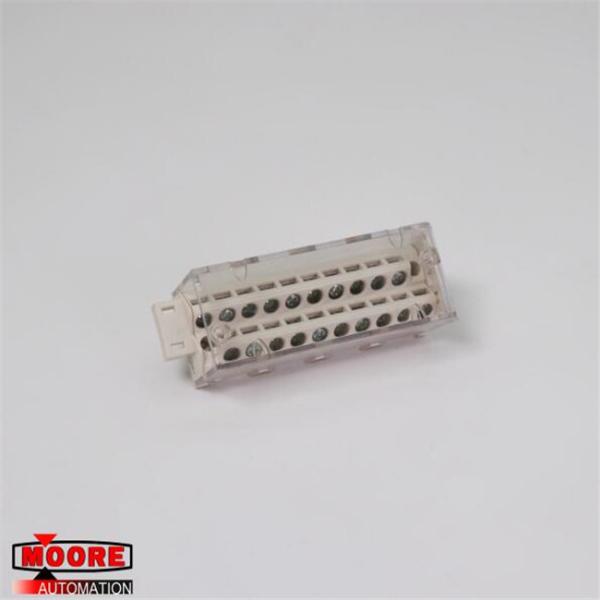 BMXFTB2010  Schneider  One Year Warranty Brand New