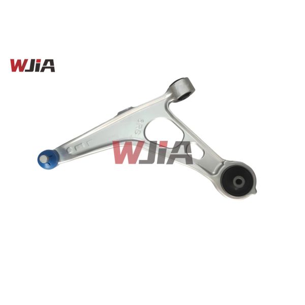 54501-6RS0A Front Suspension Track Control Arm Lower Control Arm For the Nissan X-Trail T33 2020