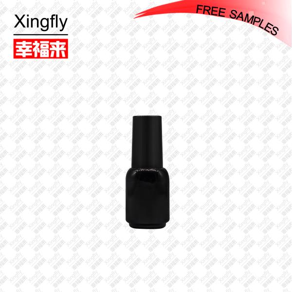 Ультрафиолетовый гелевый щетка для ногтевого лака Удаление белого и черного для личного ухода